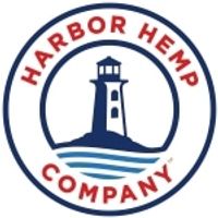 Harbor Hemp coupons